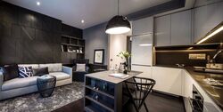 Lloyd Sixtyfive (D9), Apartment #596475781